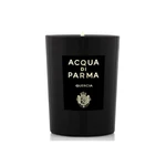 Acqua Di Parma Acqua Di Parma Quercia - svíčka 200 g