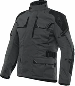 Dainese Ladakh 3L D-Dry Jacket Iron Gate/Black 64 Textilná bunda