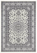 Kusový koberec Mirkan 104107 Grey-200x290