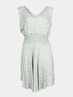 Yoclub Woman's Women's Short Summer Dress UDK-0006K-A500