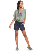 Pantaloncini da donna Roxy