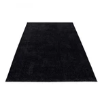 Kusový koberec Ata 7000 anthracite-60x100