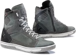 Forma Boots Hyper Dry Anthracite 40 Buty motocyklowe