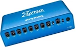 Strymon Zuma Napájací adaptér