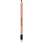 ZOEVA Velvet Love Eyeliner Pencil ceruzka na oči odtieň Perfect Black 1,2 g