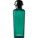 HERMÈS Concentré d'Orange Verte toaletná voda unisex 100 ml