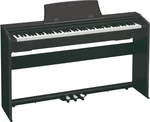 Casio PX 770 Černá Digitální piano