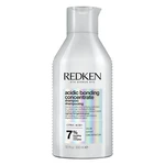 Redken Posilující šampon pro navrácení pevnosti vlasů Acidic Bonding Concentrate (Shampoo) 300 ml