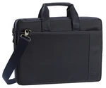 brašna na notebook Rivacase 8231 taška na notebook 15.6", tmavě modrá