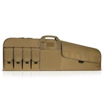 Pouzdro na pušku Patriot Savior® – FDE (Barva: FDE, Velikost: 45)