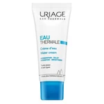 Uriage Eau Thermale Water Cream emulsja nawilżająca do bardzo suchej, wrażliwej skóry 40 ml