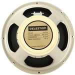 Celestion G12M-65 CREAMBACK 8 Ohm Altoparlanti per chitarra / basso