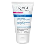 URIAGE Bariéderm Ochranný a regenerační krém na ruce 50 ml