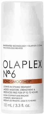 OLAPLEX N6 BS HYDRA/STYLING krém na vlasy