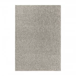 Kusový koberec Nizza 1800 beige-140x200