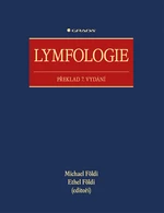 Lymfologie