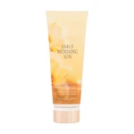 Victoria´s Secret Early Morning Sun 236 ml tělové mléko pro ženy