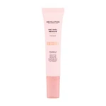 Makeup Revolution London Rehab Retinol Rescue Primer 18 ml báze pod make-up pro ženy