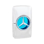 Mercedes-Benz Mercedes-Benz Man Bright 50 ml parfémovaná voda pro muže