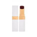 Chanel Rouge Coco Baume Hydrating Beautifying Tinted Lip Balm 3 g balzám na rty pro ženy 924 Fall For Me