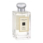 Jo Malone Basil & Neroli 100 ml kolínská voda unisex