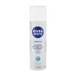 Nivea Men Sensitive Recovery 200 ml gel na holení pro muže