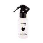 ALCINA #Alcina Style Smooth Curls Styling Spray 100 ml pro podporu vln pro ženy