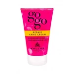 Kallos Cosmetics Gogo Repair 125 ml krém na ruce pro ženy