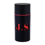 Jeanne Arthes J.S. Magnetic Power 100 ml toaletní voda pro muže