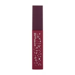 Maybelline SuperStay® Matte Ink Liquid 5 ml rtěnka pro ženy 115 Founder tekutá rtěnka