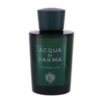 Acqua di Parma Colonia Club 180 ml kolínská voda unisex