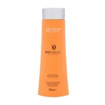 Revlon Eksperience™ Wave Remedy Anti-Frizz Hair Cleanser 250 ml šampon pro ženy na kundrnaté vlasy; na nepoddajné vlasy