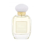 Pascal Morabito Sultan Blanc 100 ml parfémovaná voda unisex