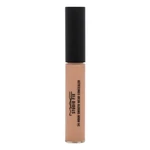 MAC Studio Fix 24-Hour Smooth Wear Concealer 7 ml korektor pro ženy NW28