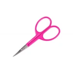 Gabriella Salvete TOOLS Nail Scissors 1 ks manikúra pro ženy