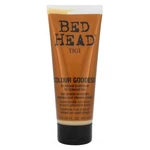Tigi Bed Head Colour Goddess 200 ml kondicionér pro ženy na barvené vlasy
