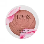 Physicians Formula Rosé All Day Petal Glow 9,2 g rozjasňovač pro ženy Petal Pink