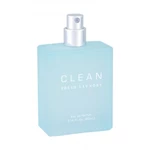 Clean Classic Fresh Laundry 60 ml parfémovaná voda tester pro ženy