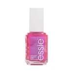 Essie Nail Polish 13,5 ml lak na nehty pro ženy 708 Good Vibrations