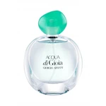 Giorgio Armani Acqua di Gioia 50 ml parfémovaná voda pro ženy