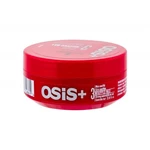 Schwarzkopf Professional Osis+ Whipped Wax 85 ml vosk na vlasy pro ženy