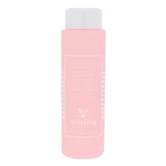 Sisley Floral Toning Lotion 250 ml čisticí voda pro ženy na suchou pleť; na citlivou a podrážděnou pleť; na rozjasnění pleti Sisley Floral Toning Lotion 250 ml čisticí voda pro ženy na suchou pleť; na citlivou a podrážděnou pleť; na rozjasnění pleti