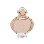 Paco Rabanne Olympéa 50 ml parfémovaná voda pro ženy