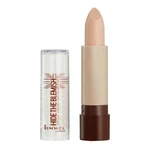 Rimmel London Hide The Blemish 4,5 g korektor pro ženy 004 Natural Beige