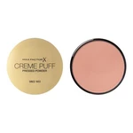 Max Factor Creme Puff 21 g pudr pro ženy 59 Gay Whisper