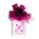 Vera Wang Lovestruck 100 ml parfémovaná voda pro ženy