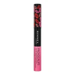 Rimmel London Provocalips 16hr Kiss Proof Lip Colour 7 ml rtěnka pro ženy 200 I´ll Call You tekutá rtěnka