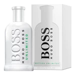 HUGO BOSS Boss Bottled Unlimited 200 ml toaletní voda pro muže