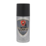 Lamborghini Prestigio Platinum Edition 150 ml deodorant pro muže deospray