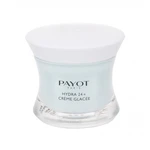 PAYOT Hydra 24+ Crème Glacée 50 ml denní pleťový krém pro ženy na suchou pleť; na normální pleť; na dehydratovanou pleť